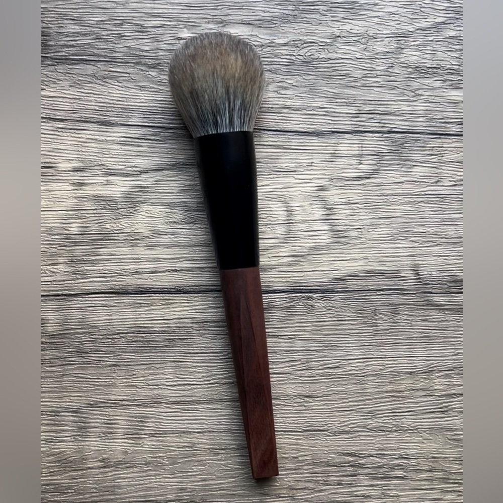 Shoushoulang Custom WCS/Saibikoho Brush